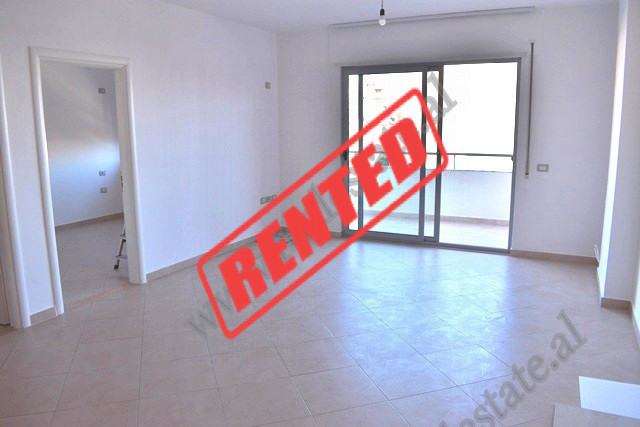 Two bedroom apartment for rent in Haxhi Hysen Dalliu in Tirana, Albania